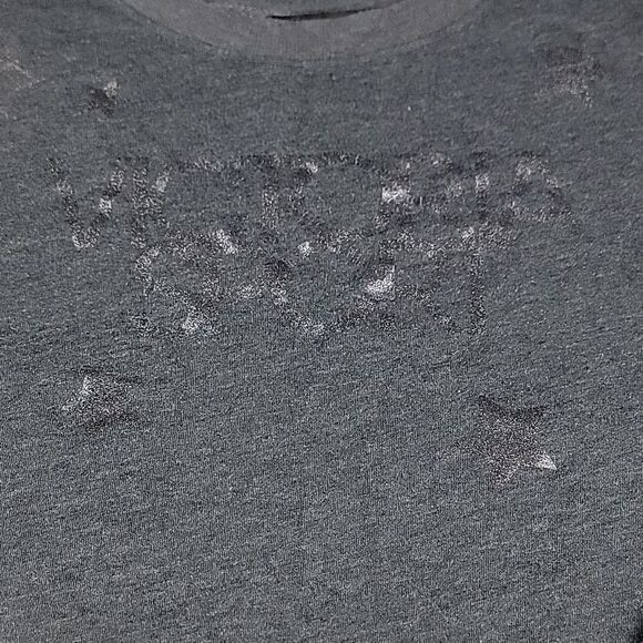 ‎VICTORIA SPORT Sweatshirt [SIZE MEDIUM] - Picture 2 of 5